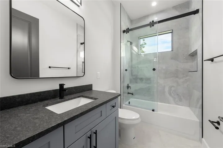 2481  24th NE AVE, Naples, FL 34120