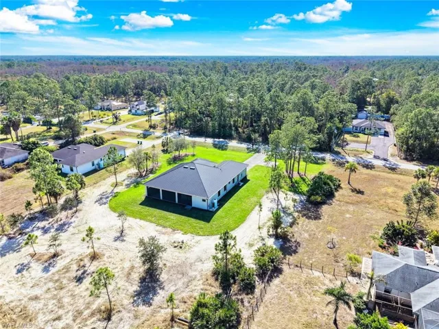 2481  24th NE AVE, Naples, FL 34120