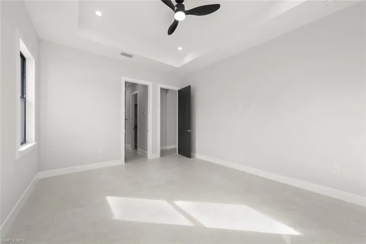 2481  24th NE AVE, Naples, FL 34120