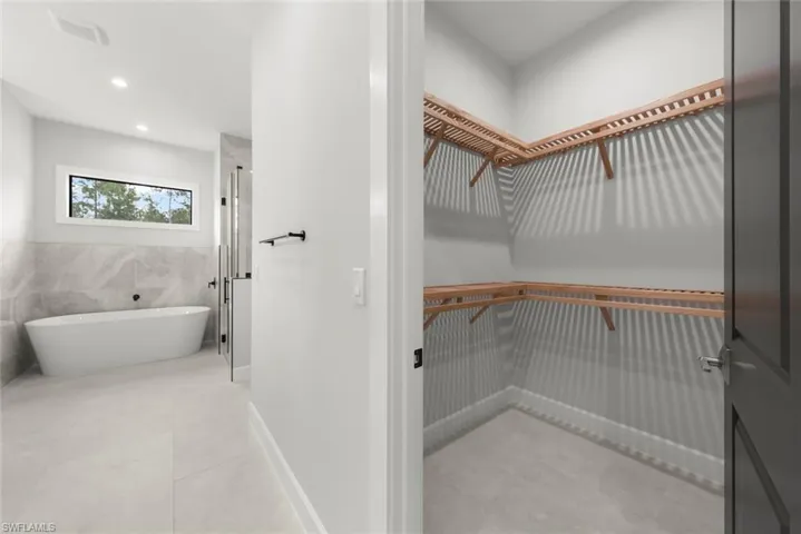2481  24th NE AVE, Naples, FL 34120