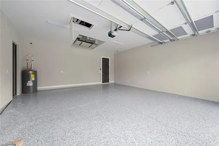 2481  24th NE AVE, Naples, FL 34120