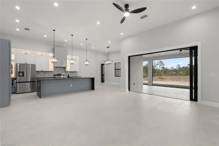 2481  24th NE AVE, Naples, FL 34120
