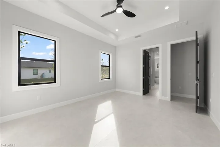2481  24th NE AVE, Naples, FL 34120