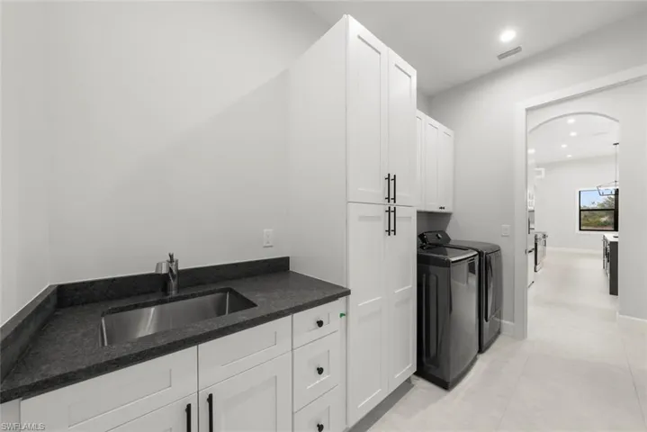 2481  24th NE AVE, Naples, FL 34120