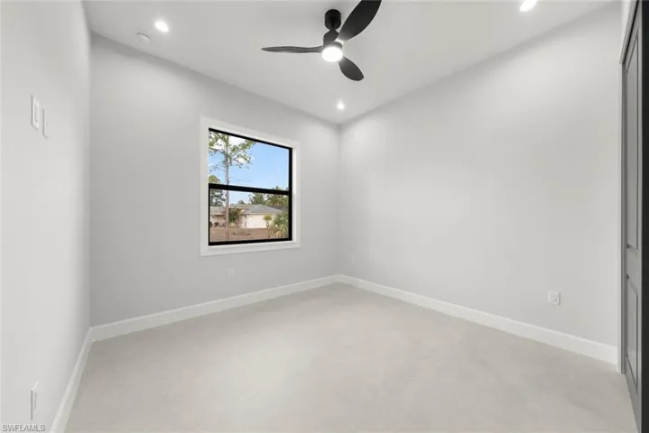 2481  24th NE AVE, Naples, FL 34120