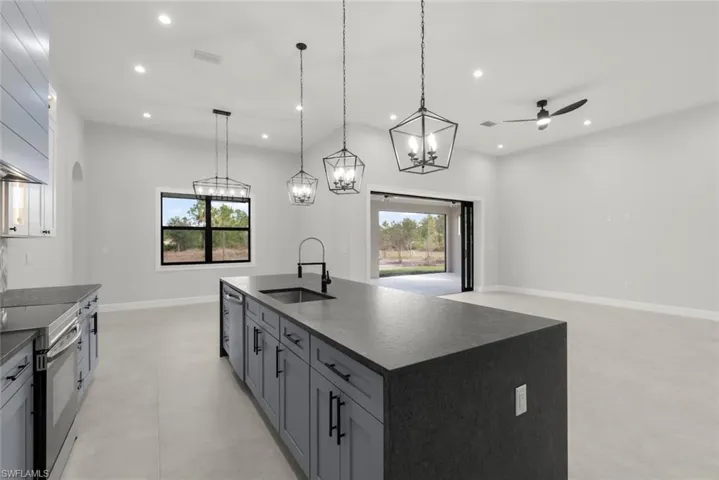 2481  24th NE AVE, Naples, FL 34120