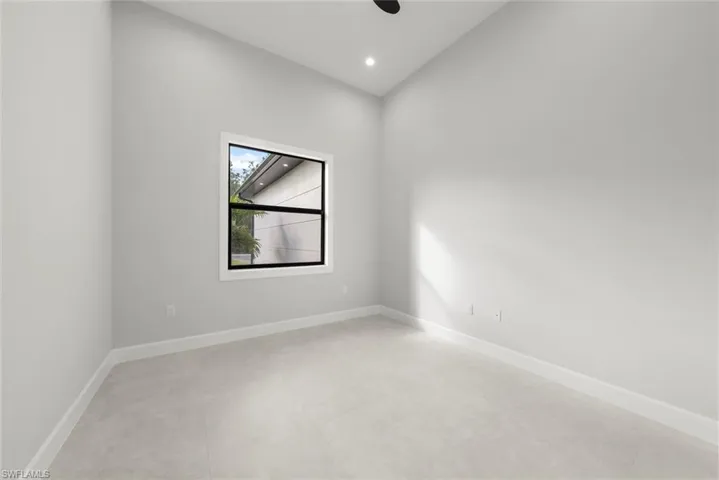 office/den