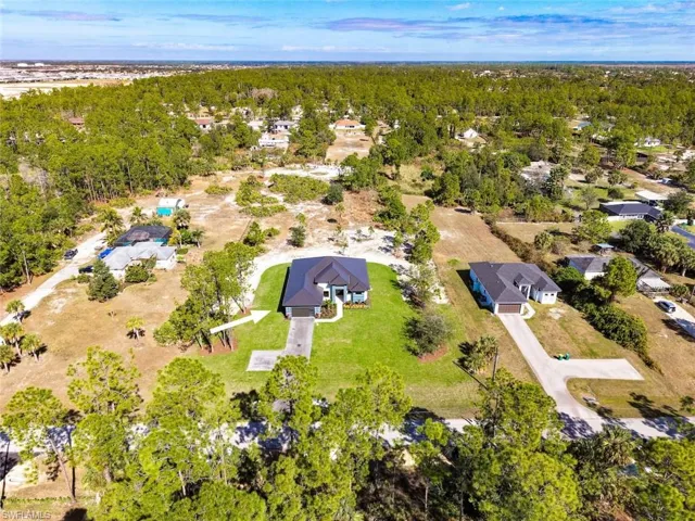 2481  24th NE AVE, Naples, FL 34120