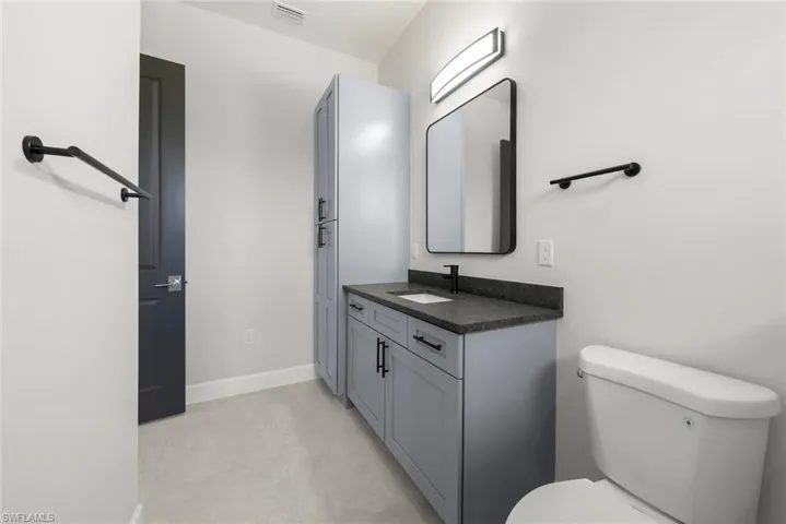 2481  24th NE AVE, Naples, FL 34120