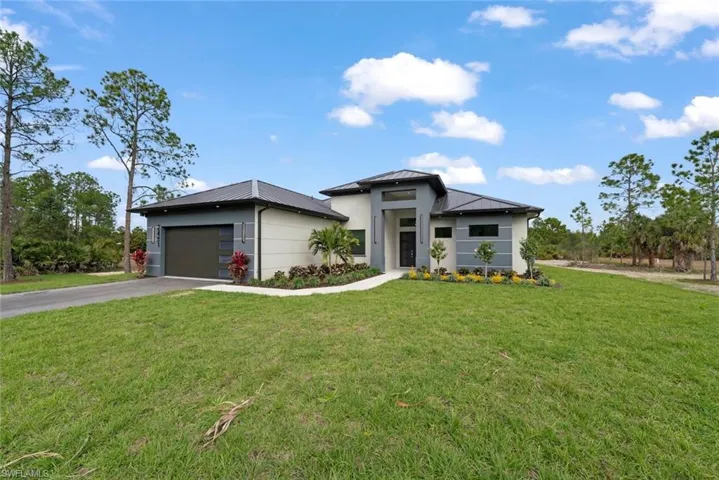 2481  24th NE AVE, Naples, FL 34120