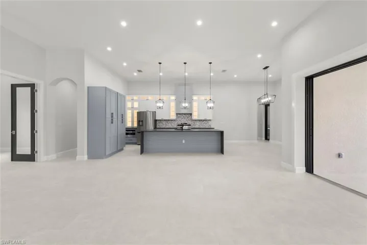 2481  24th NE AVE, Naples, FL 34120