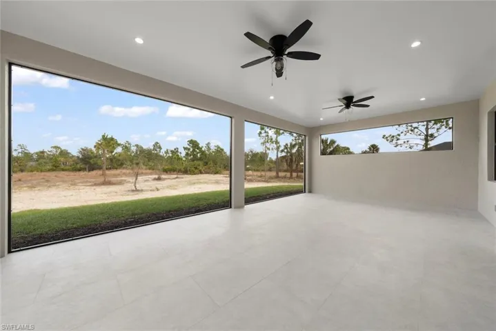 2481  24th NE AVE, Naples, FL 34120