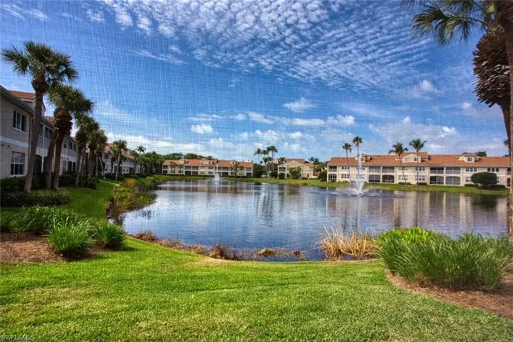 8365 Excalibur CIR, Naples, FL 34108,224027079