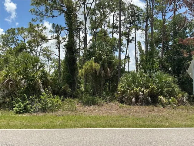 18040 Wintergarden Ave, Port Charlotte, Florida 33948