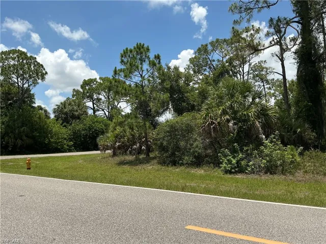 18040 Wintergarden Ave, Port Charlotte, Florida 33948