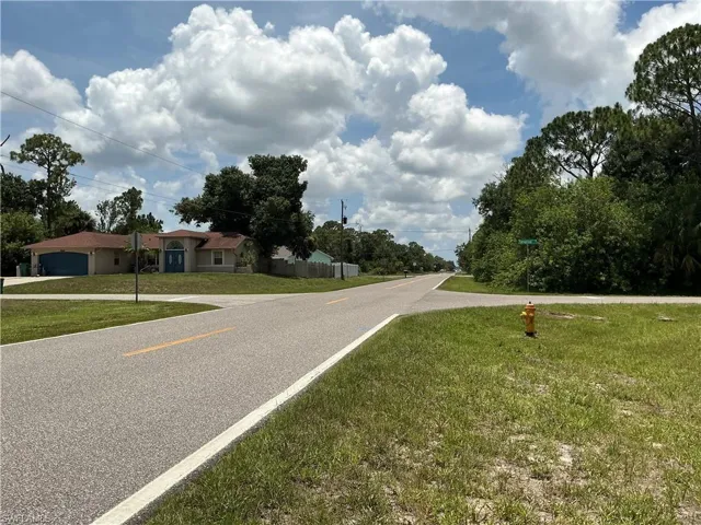 18040 Wintergarden Ave, Port Charlotte, Florida 33948