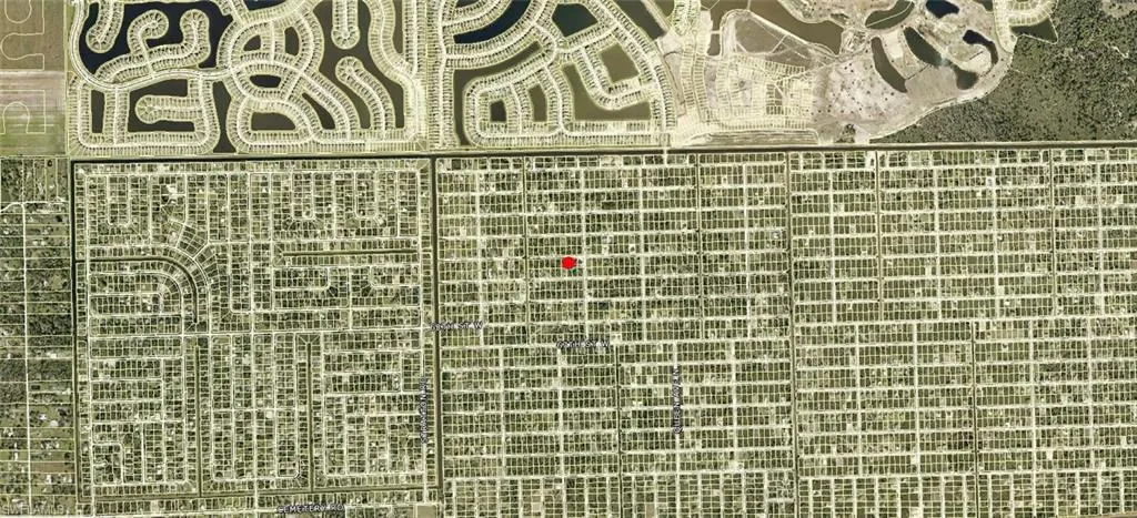 3405 71st St W, Lehigh Acres Fl 33971