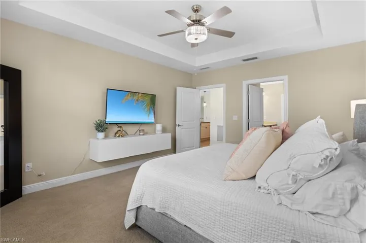 11760  Grand Belvedere  WAY, Fort Myers, FL 33913