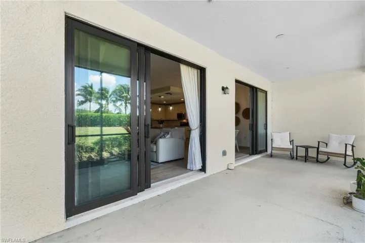 11760  Grand Belvedere  WAY, Fort Myers, FL 33913