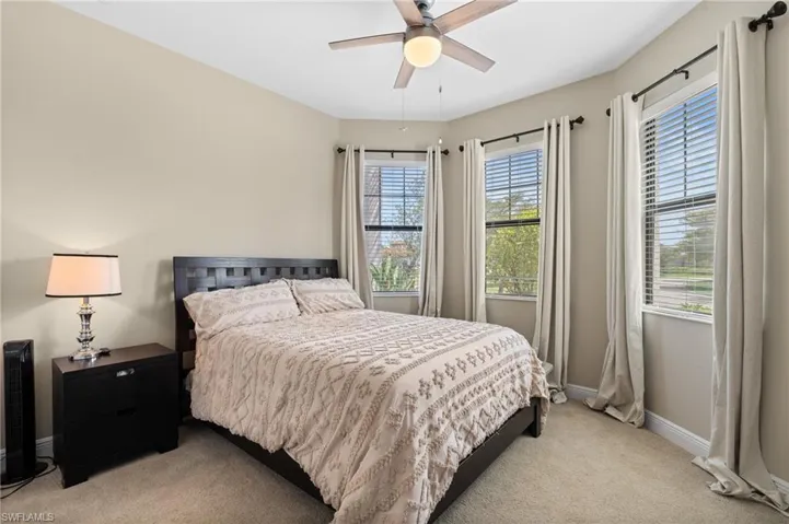 11760  Grand Belvedere  WAY, Fort Myers, FL 33913