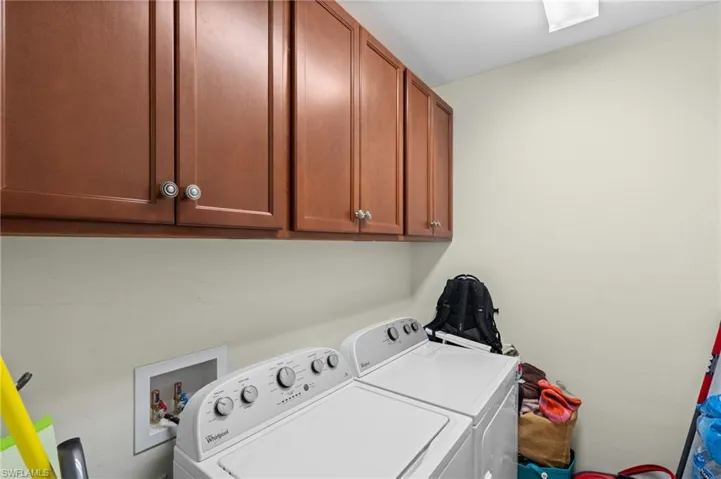 11760  Grand Belvedere  WAY, Fort Myers, FL 33913