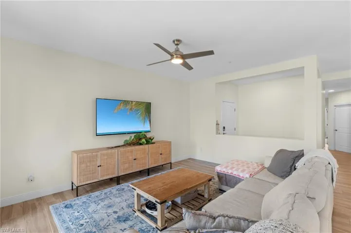 11760  Grand Belvedere  WAY, Fort Myers, FL 33913
