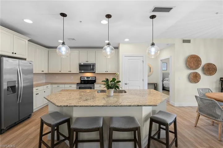11760  Grand Belvedere  WAY, Fort Myers, FL 33913