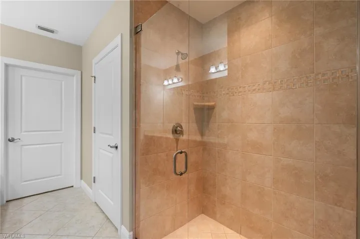 11760  Grand Belvedere  WAY, Fort Myers, FL 33913