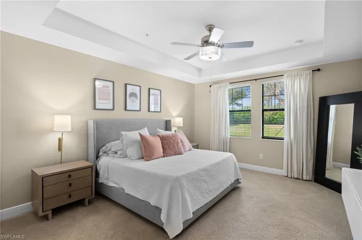 11760  Grand Belvedere  WAY, Fort Myers, FL 33913