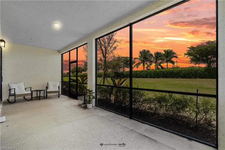 11760  Grand Belvedere  WAY, Fort Myers, FL 33913