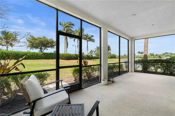 11760  Grand Belvedere  WAY, Fort Myers, FL 33913