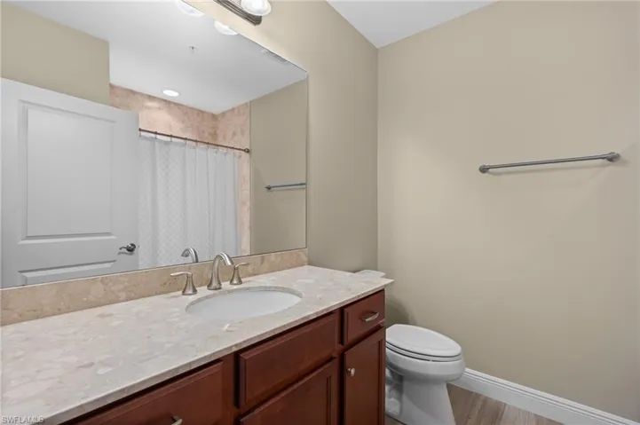 11760  Grand Belvedere  WAY, Fort Myers, FL 33913