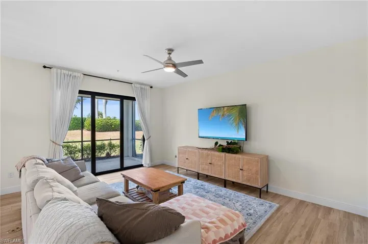 11760  Grand Belvedere  WAY, Fort Myers, FL 33913