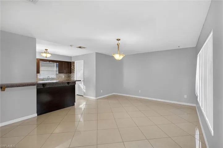 209  Punta Alta  CT, Lehigh Acres, FL 33936