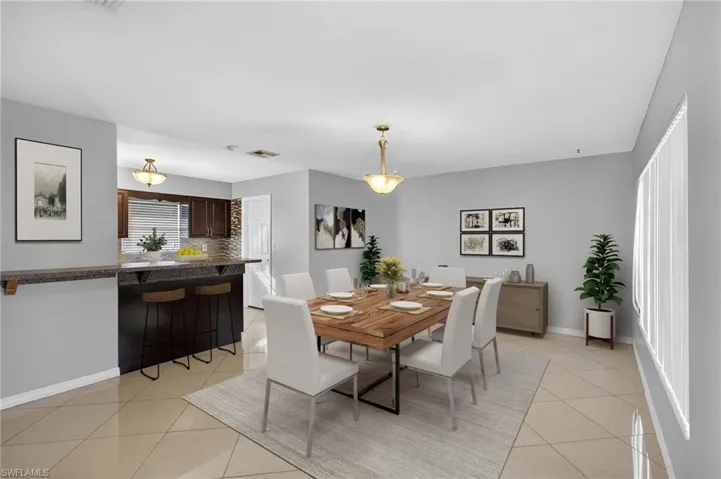 209  Punta Alta  CT, Lehigh Acres, FL 33936