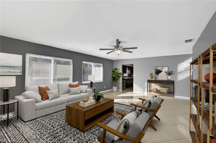 209  Punta Alta  CT, Lehigh Acres, FL 33936
