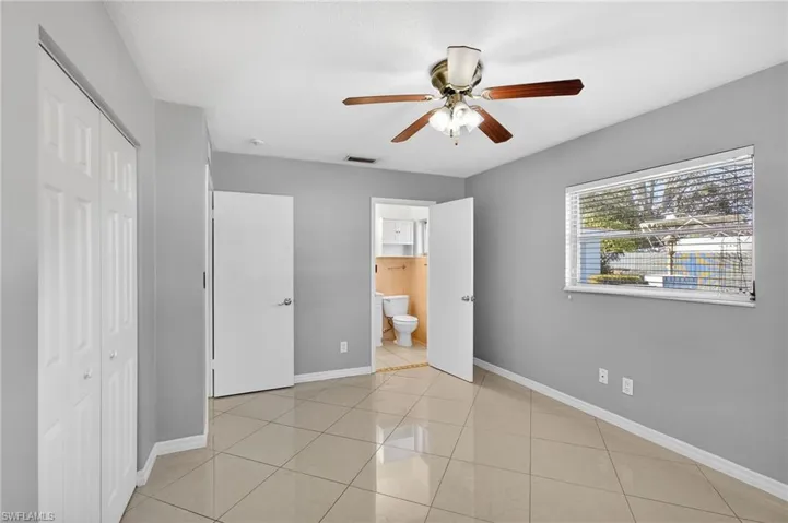 209  Punta Alta  CT, Lehigh Acres, FL 33936