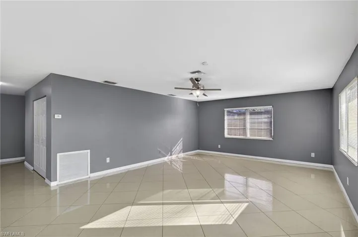 209  Punta Alta  CT, Lehigh Acres, FL 33936