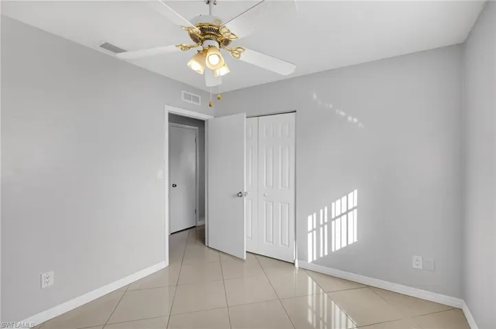 209  Punta Alta  CT, Lehigh Acres, FL 33936