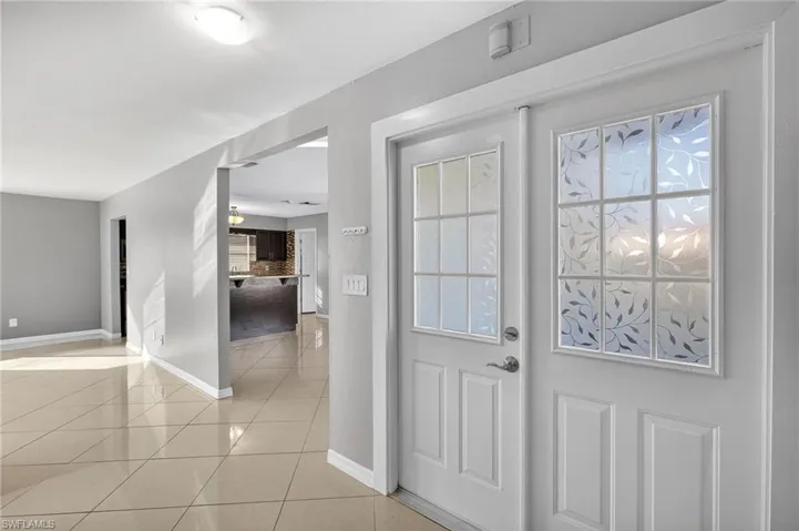 209  Punta Alta  CT, Lehigh Acres, FL 33936