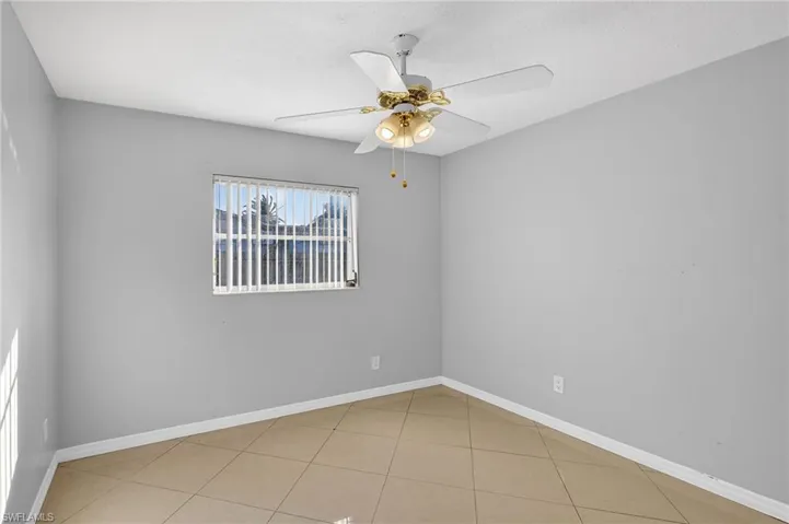 209  Punta Alta  CT, Lehigh Acres, FL 33936