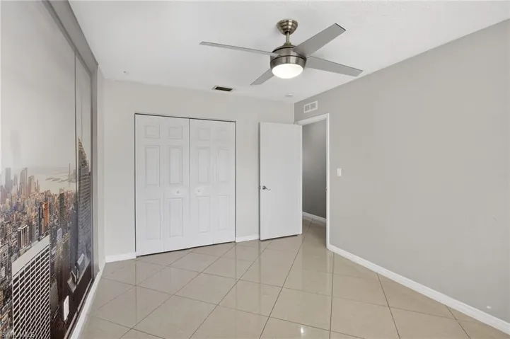 209  Punta Alta  CT, Lehigh Acres, FL 33936