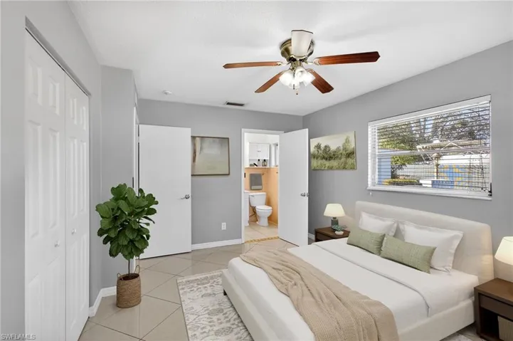 209  Punta Alta  CT, Lehigh Acres, FL 33936