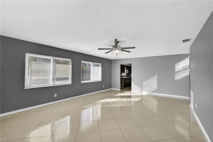 209  Punta Alta  CT, Lehigh Acres, FL 33936