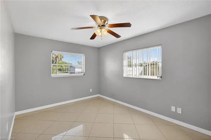 209  Punta Alta  CT, Lehigh Acres, FL 33936