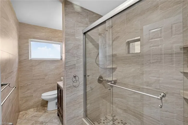 209  Punta Alta  CT, Lehigh Acres, FL 33936