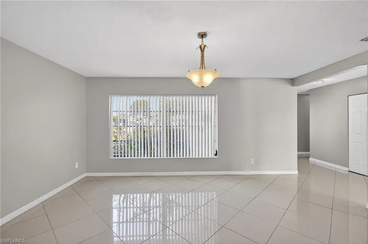 209  Punta Alta  CT, Lehigh Acres, FL 33936