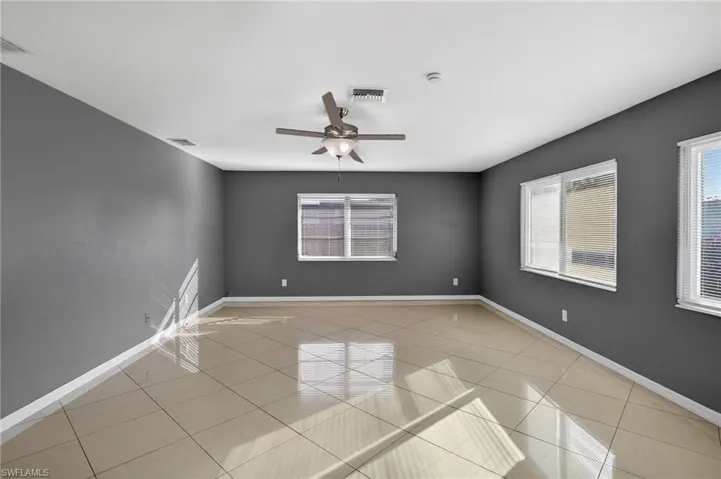 209  Punta Alta  CT, Lehigh Acres, FL 33936