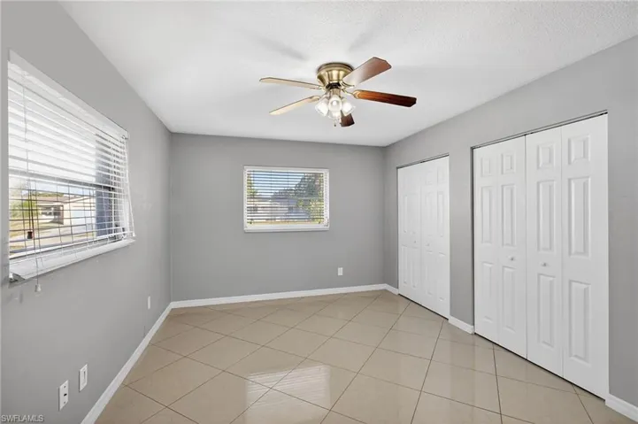 209  Punta Alta  CT, Lehigh Acres, FL 33936