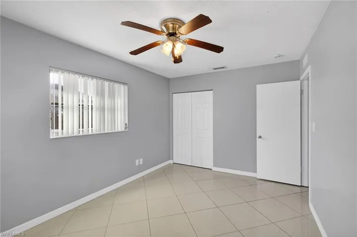 209  Punta Alta  CT, Lehigh Acres, FL 33936